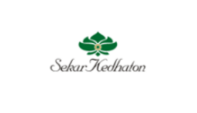 Lowongan Kerja Accounting Staff – Bartender di Sekar Kedhaton - Yogyakarta