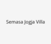 Lowongan Kerja Admin & Housekeeping di Semasa Villa Jogja