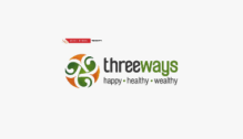Lowongan Kerja Admin Official di Threeways - Yogyakarta