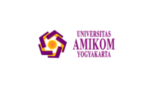 Lowongan Kerja Job Fair di Amikom Career Fair - Yogyakarta