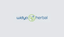 Lowongan Kerja Sales & SPG – Lead of IT – Digital Marketing Expert – Backend Programmer di Widya Herbal Indonesia - Yogyakarta