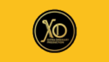Lowongan Kerja Marketing di XO Production - Yogyakarta