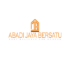 Lowongan Kerja Teknik Sipil di Abadi Jaya Bersatu