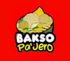 Lowongan Kerja Produksi – Operasional Outlet di Bakso Pa’ Jero