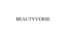 Lowongan Kerja Document Controller (Data Centres) di Beautyverse Group - Yogyakarta