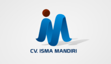 Lowongan Kerja Digital Marketing Specialist di CV. Isma Mandiri - Yogyakarta