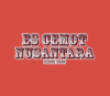 Lowongan Kerja Crew Full Time & Part Time di Es Cemot Nusantara