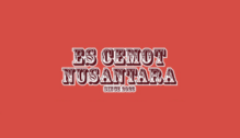 Lowongan Kerja Crew Full Time & Part Time di Es Cemot Nusantara - Yogyakarta