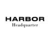 Lowongan Kerja Shopkeeper di Harbor Headquarter