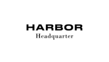 Lowongan Kerja Shopkeeper di Harbor Headquarter - Yogyakarta