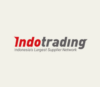 Lowongan Kerja CRO Staff di Indotrading