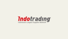 Lowongan Kerja CRO Staff di Indotrading - Yogyakarta