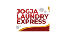 Lowongan Kerja Karyawati Laundry di Jogja Laundry Express - Yogyakarta