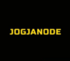 Lowongan Kerja QA Engineer di Jogja Node