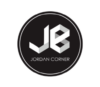 Lowongan Kerja Content Creator – Creative Director di Jordan Corner
