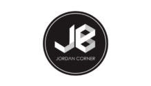 Lowongan Kerja Content Creator – Creative Director di Jordan Corner - Yogyakarta