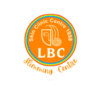 Lowongan Kerja Beautician – Customer Service – Dokter di LBC Slimming Centre