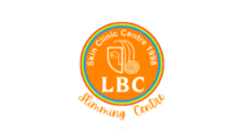 Lowongan Kerja Beautician – Customer Service – Dokter di LBC Slimming Centre - Yogyakarta