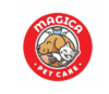 Lowongan Kerja Groomer di Magica Petcare