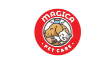 Lowongan Kerja Groomer di Magica Petcare - Yogyakarta