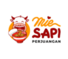 Lowongan Kerja Crew Outlet di Mie Sapi Perjuangan