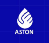 Lowongan Kerja Marketing Executive – Sales Counter – Teknisi – Account Executive di PT. Aston Printer Indonesia