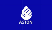 Lowongan Kerja Marketing Executive – Sales Counter – Teknisi – Account Executive di PT. Aston Printer Indonesia - Yogyakarta