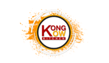 Lowongan Kerja RD Pastry – RD Indonesian Food – RD Western Food di PT. Kongkowkitchen Global Sentosa - Luar DI Yogyakarta