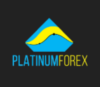 Lowongan Kerja Freelance Editor Video di Platinumforex.id