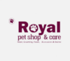 Lowongan Kerja Pramuniaga (Fulltime/Parttime) – Admin (Fulltime/Parttime) di Royal Pet Shop & Care