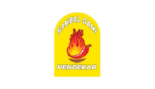 Lowongan Kerja Cook di Sambal Gami Pendekar - Yogyakarta
