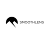 Lowongan Kerja Photographer – Videographer – Admin di Smoothlens