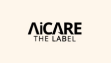 Lowongan Kerja Sosmed Content Creator & Copywriter – Marketing Staff di AiCARE THE LABEL - Yogyakarta