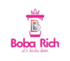 Lowongan Kerja Crew Outlet – Content Creator TikTok di Boba Rich