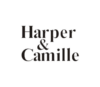 Lowongan Kerja Accounting Staff – Content Creator – Shop Keeper di CV. Harper and Camille