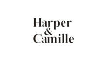 Lowongan Kerja Accounting Staff – Content Creator – Shop Keeper di CV. Harper and Camille - Yogyakarta