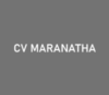 Lowongan Kerja Serabutan di CV. Maranatha