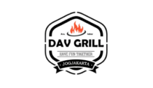 Lowongan Kerja Crew di Dav Grill - Yogyakarta