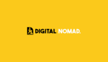 Lowongan Kerja Copywriter di Digital Nomad - Yogyakarta