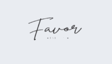Lowongan Kerja Social Media Officer – Kitchen Helper di Favor - Yogyakarta