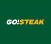 Lowongan Kerja Kitchen Staff di Go Steak