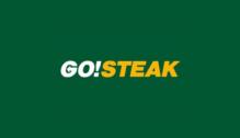 Lowongan Kerja Kitchen Staff di Go Steak - Yogyakarta