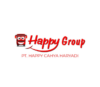 Lowongan Kerja IT Digital Marketing (Staff) – Call Centre Officer (Staff) – Marketing Transport (Staff) – Content Writer (Freelance) – Front End Developer (Internship/Magang) di Happy Group