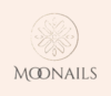 Lowongan Kerja Beautican Nail Art & Eyelash Extension di Moonails