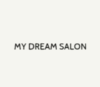 Lowongan Kerja Capster di My Dream Salon Jogja
