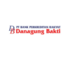 Loker PT. BPR Danagung Bakti