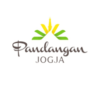 Lowongan Kerja Content Creator Gaya Hidup – Penulis Gaya Hidup – Sales & Marketing di Pandangan Jogja