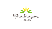 Lowongan Kerja Content Creator Gaya Hidup – Penulis Gaya Hidup – Sales & Marketing di Pandangan Jogja - Yogyakarta