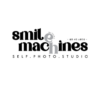 Lowongan Kerja Junior Editor di Smile Machines
