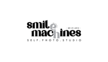 Lowongan Kerja Junior Editor di Smile Machines - Yogyakarta